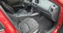 Миниатюра 46 Mazda 3 2018