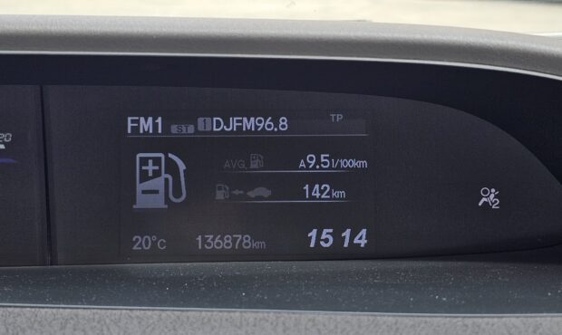 Мініатюра 40 Honda Civic 2012