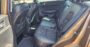 Миниатюра 46 Kia Sportage 2016