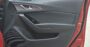 Миниатюра 43 Mazda 3 2017