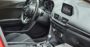 Миниатюра 47 Mazda 3 2018