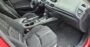 Миниатюра 44 Mazda 3 2017