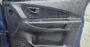 Мініатюра 44 Hyundai Tucson 2008