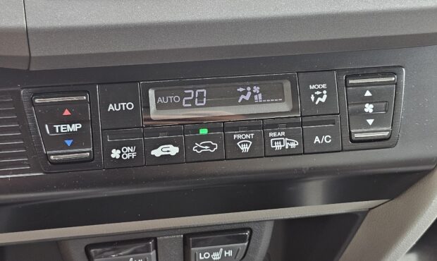 Мініатюра 42 Honda Civic 2012