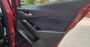 Миниатюра 49 Mazda 3 2018
