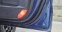 Мініатюра 45 Hyundai Tucson 2008