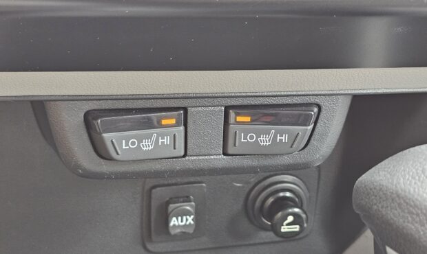 Мініатюра 43 Honda Civic 2012