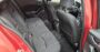 Миниатюра 50 Mazda 3 2018