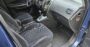 Мініатюра 46 Hyundai Tucson 2008