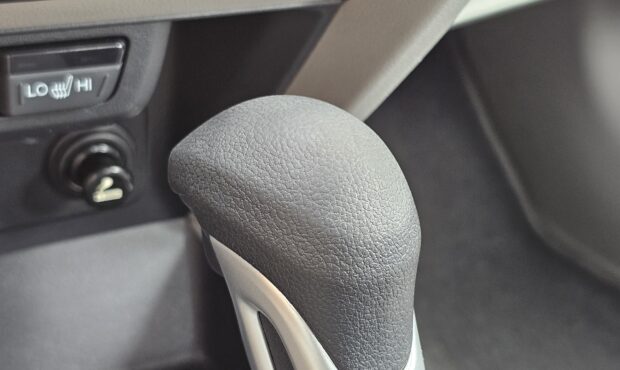 Мініатюра 44 Honda Civic 2012