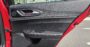 Мініатюра 53 Alfa Romeo Giulia 2019
