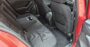 Миниатюра 47 Mazda 3 2017
