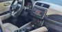 Мініатюра 46 Nissan Leaf 2019