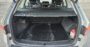 Миниатюра 45 Skoda Kodiaq 2019