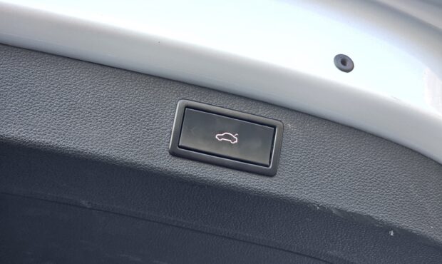 Миниатюра 46 Skoda Kodiaq 2019