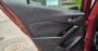 Миниатюра 51 Mazda 3 2018
