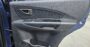 Мініатюра 47 Hyundai Tucson 2008