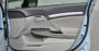 Мініатюра 45 Honda Civic 2012