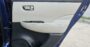 Мініатюра 47 Nissan Leaf 2019