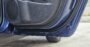 Мініатюра 48 Hyundai Tucson 2008