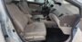 Мініатюра 46 Honda Civic 2012