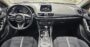 Миниатюра 53 Mazda 3 2018