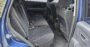Мініатюра 49 Hyundai Tucson 2008