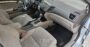 Мініатюра 47 Honda Civic 2012