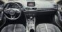 Миниатюра 50 Mazda 3 2017