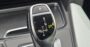 Миниатюра 49 BMW 4 Series 2016