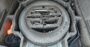 Миниатюра 48 Skoda Kodiaq 2019