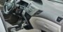 Мініатюра 48 Honda Civic 2012