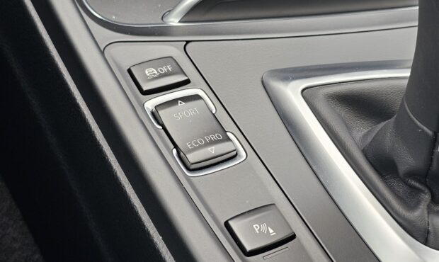 Миниатюра 50 BMW 4 Series 2016