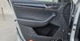 Миниатюра 49 Skoda Kodiaq 2019