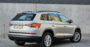 Миниатюра 5 Skoda Kodiaq 2019