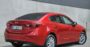 Миниатюра 5 Mazda 3 2018