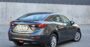 Миниатюра 5 Mazda 3 2017