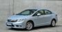 Мініатюра 5 Honda Civic 2012