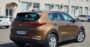 Миниатюра 5 Kia Sportage 2016