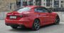 Мініатюра 5 Alfa Romeo Giulia 2019