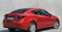 Миниатюра 5 Mazda 3 2017