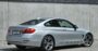 Миниатюра 5 BMW 4 Series 2016