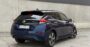 Миниатюра 5 Nissan Leaf 2019