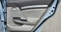 Мініатюра 49 Honda Civic 2012