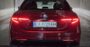 Мініатюра 58 Alfa Romeo Giulia 2019