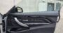 Миниатюра 51 BMW 4 Series 2016