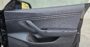 Миниатюра 50 Tesla Model 3 Dual Motor Long Range 2019