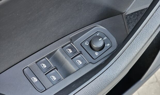 Миниатюра 51 Skoda Kodiaq 2019