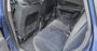 Мініатюра 52 Hyundai Tucson 2008