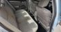 Мініатюра 50 Honda Civic 2012